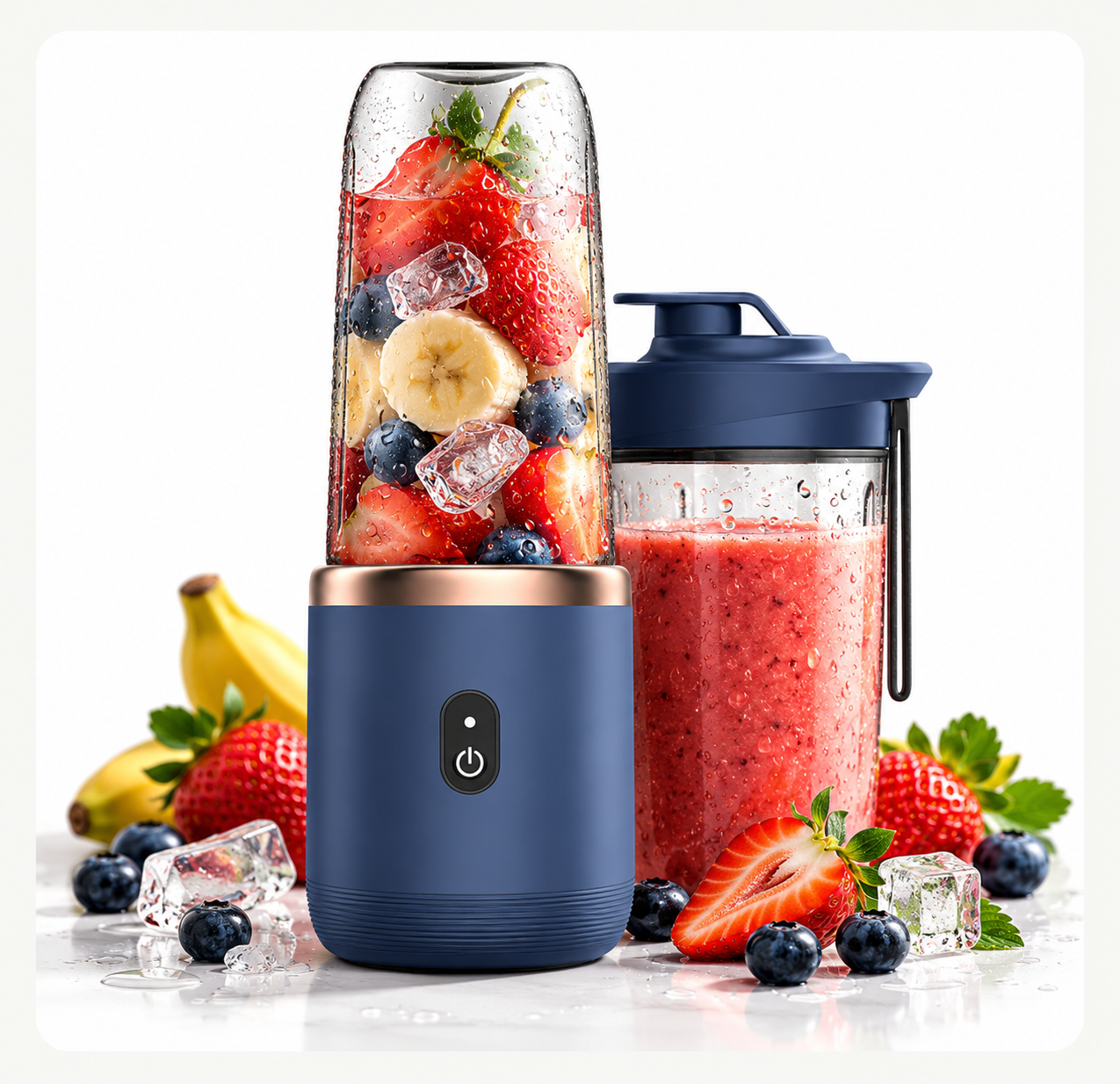 BlendGo product image 2